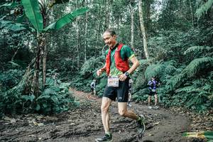 BIB: 
                            <button type="button" onclick="openModal(25618753)" class="btn btn-primary btn-sm float-right btn-popup" data-toggle="modal" data-target=".modal-high-quality">
                        <i class="fas fa-shopping-cart"></i> Add to Cart
                    </button>
                                            <button type="button" onclick="isThisMe(25618753, true)" class="btn btn-success btn-sm float-right btn-popup btn-isme hidden" data-toggle="tooltip" data-placement="bottom" title="นี่คือรูปของคุณใช่ไหม คลิกที่นี่เพื่อเอาเข้าอัลบั้ม">
                        <i class="fas fa-plus"></i> Add to album
                    </button>
                    <button type="button" onclick="isThisMe(25618753, false)" class="btn btn-warning btn-sm float-right btn-popup btn-isnotme hidden">
                        <i class="fas fa-ban"></i> Remove from album
                    </button>