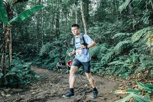 BIB: 
                            <button type="button" onclick="openModal(25716701)" class="btn btn-primary btn-sm float-right btn-popup" data-toggle="modal" data-target=".modal-high-quality">
                        <i class="fas fa-shopping-cart"></i> Add to Cart
                    </button>
                                            <button type="button" onclick="isThisMe(25716701, true)" class="btn btn-success btn-sm float-right btn-popup btn-isme hidden" data-toggle="tooltip" data-placement="bottom" title="นี่คือรูปของคุณใช่ไหม คลิกที่นี่เพื่อเอาเข้าอัลบั้ม">
                        <i class="fas fa-plus"></i> Add to album
                    </button>
                    <button type="button" onclick="isThisMe(25716701, false)" class="btn btn-warning btn-sm float-right btn-popup btn-isnotme hidden">
                        <i class="fas fa-ban"></i> Remove from album
                    </button>