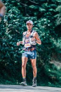 BIB: 
                            <button type="button" onclick="openModal(25589649)" class="btn btn-primary btn-sm float-right btn-popup" data-toggle="modal" data-target=".modal-high-quality">
                        <i class="fas fa-shopping-cart"></i> Add to Cart
                    </button>
                                            <button type="button" onclick="isThisMe(25589649, true)" class="btn btn-success btn-sm float-right btn-popup btn-isme hidden" data-toggle="tooltip" data-placement="bottom" title="นี่คือรูปของคุณใช่ไหม คลิกที่นี่เพื่อเอาเข้าอัลบั้ม">
                        <i class="fas fa-plus"></i> Add to album
                    </button>
                    <button type="button" onclick="isThisMe(25589649, false)" class="btn btn-warning btn-sm float-right btn-popup btn-isnotme hidden">
                        <i class="fas fa-ban"></i> Remove from album
                    </button>