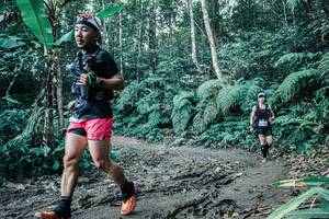 BIB: 
                            <button type="button" onclick="openModal(25698985)" class="btn btn-primary btn-sm float-right btn-popup" data-toggle="modal" data-target=".modal-high-quality">
                        <i class="fas fa-shopping-cart"></i> Add to Cart
                    </button>
                                            <button type="button" onclick="isThisMe(25698985, true)" class="btn btn-success btn-sm float-right btn-popup btn-isme hidden" data-toggle="tooltip" data-placement="bottom" title="นี่คือรูปของคุณใช่ไหม คลิกที่นี่เพื่อเอาเข้าอัลบั้ม">
                        <i class="fas fa-plus"></i> Add to album
                    </button>
                    <button type="button" onclick="isThisMe(25698985, false)" class="btn btn-warning btn-sm float-right btn-popup btn-isnotme hidden">
                        <i class="fas fa-ban"></i> Remove from album
                    </button>