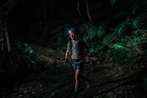 BIB: 
                            <button type="button" onclick="openModal(26032051)" class="btn btn-primary btn-sm float-right btn-popup" data-toggle="modal" data-target=".modal-high-quality">
                        <i class="fas fa-shopping-cart"></i> Add to Cart
                    </button>
                                            <button type="button" onclick="isThisMe(26032051, true)" class="btn btn-success btn-sm float-right btn-popup btn-isme hidden" data-toggle="tooltip" data-placement="bottom" title="นี่คือรูปของคุณใช่ไหม คลิกที่นี่เพื่อเอาเข้าอัลบั้ม">
                        <i class="fas fa-plus"></i> Add to album
                    </button>
                    <button type="button" onclick="isThisMe(26032051, false)" class="btn btn-warning btn-sm float-right btn-popup btn-isnotme hidden">
                        <i class="fas fa-ban"></i> Remove from album
                    </button>