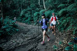 BIB: 
                            <button type="button" onclick="openModal(26033047)" class="btn btn-primary btn-sm float-right btn-popup" data-toggle="modal" data-target=".modal-high-quality">
                        <i class="fas fa-shopping-cart"></i> Add to Cart
                    </button>
                                            <button type="button" onclick="isThisMe(26033047, true)" class="btn btn-success btn-sm float-right btn-popup btn-isme hidden" data-toggle="tooltip" data-placement="bottom" title="นี่คือรูปของคุณใช่ไหม คลิกที่นี่เพื่อเอาเข้าอัลบั้ม">
                        <i class="fas fa-plus"></i> Add to album
                    </button>
                    <button type="button" onclick="isThisMe(26033047, false)" class="btn btn-warning btn-sm float-right btn-popup btn-isnotme hidden">
                        <i class="fas fa-ban"></i> Remove from album
                    </button>