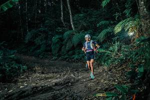 BIB: 
                            <button type="button" onclick="openModal(26044778)" class="btn btn-primary btn-sm float-right btn-popup" data-toggle="modal" data-target=".modal-high-quality">
                        <i class="fas fa-shopping-cart"></i> Add to Cart
                    </button>
                                            <button type="button" onclick="isThisMe(26044778, true)" class="btn btn-success btn-sm float-right btn-popup btn-isme hidden" data-toggle="tooltip" data-placement="bottom" title="นี่คือรูปของคุณใช่ไหม คลิกที่นี่เพื่อเอาเข้าอัลบั้ม">
                        <i class="fas fa-plus"></i> Add to album
                    </button>
                    <button type="button" onclick="isThisMe(26044778, false)" class="btn btn-warning btn-sm float-right btn-popup btn-isnotme hidden">
                        <i class="fas fa-ban"></i> Remove from album
                    </button>