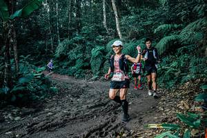 BIB: 
                            <button type="button" onclick="openModal(26060674)" class="btn btn-primary btn-sm float-right btn-popup" data-toggle="modal" data-target=".modal-high-quality">
                        <i class="fas fa-shopping-cart"></i> Add to Cart
                    </button>
                                            <button type="button" onclick="isThisMe(26060674, true)" class="btn btn-success btn-sm float-right btn-popup btn-isme hidden" data-toggle="tooltip" data-placement="bottom" title="นี่คือรูปของคุณใช่ไหม คลิกที่นี่เพื่อเอาเข้าอัลบั้ม">
                        <i class="fas fa-plus"></i> Add to album
                    </button>
                    <button type="button" onclick="isThisMe(26060674, false)" class="btn btn-warning btn-sm float-right btn-popup btn-isnotme hidden">
                        <i class="fas fa-ban"></i> Remove from album
                    </button>