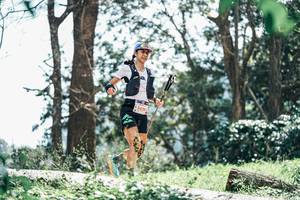 BIB: 
                            <button type="button" onclick="openModal(26011060)" class="btn btn-primary btn-sm float-right btn-popup" data-toggle="modal" data-target=".modal-high-quality">
                        <i class="fas fa-shopping-cart"></i> Add to Cart
                    </button>
                                            <button type="button" onclick="isThisMe(26011060, true)" class="btn btn-success btn-sm float-right btn-popup btn-isme hidden" data-toggle="tooltip" data-placement="bottom" title="นี่คือรูปของคุณใช่ไหม คลิกที่นี่เพื่อเอาเข้าอัลบั้ม">
                        <i class="fas fa-plus"></i> Add to album
                    </button>
                    <button type="button" onclick="isThisMe(26011060, false)" class="btn btn-warning btn-sm float-right btn-popup btn-isnotme hidden">
                        <i class="fas fa-ban"></i> Remove from album
                    </button>