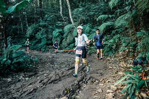 BIB: 
                            <button type="button" onclick="openModal(26056042)" class="btn btn-primary btn-sm float-right btn-popup" data-toggle="modal" data-target=".modal-high-quality">
                        <i class="fas fa-shopping-cart"></i> Add to Cart
                    </button>
                                            <button type="button" onclick="isThisMe(26056042, true)" class="btn btn-success btn-sm float-right btn-popup btn-isme hidden" data-toggle="tooltip" data-placement="bottom" title="นี่คือรูปของคุณใช่ไหม คลิกที่นี่เพื่อเอาเข้าอัลบั้ม">
                        <i class="fas fa-plus"></i> Add to album
                    </button>
                    <button type="button" onclick="isThisMe(26056042, false)" class="btn btn-warning btn-sm float-right btn-popup btn-isnotme hidden">
                        <i class="fas fa-ban"></i> Remove from album
                    </button>