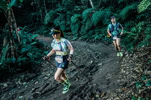 BIB: 
                            <button type="button" onclick="openModal(25592438)" class="btn btn-primary btn-sm float-right btn-popup" data-toggle="modal" data-target=".modal-high-quality">
                        <i class="fas fa-shopping-cart"></i> Add to Cart
                    </button>
                                            <button type="button" onclick="isThisMe(25592438, true)" class="btn btn-success btn-sm float-right btn-popup btn-isme hidden" data-toggle="tooltip" data-placement="bottom" title="นี่คือรูปของคุณใช่ไหม คลิกที่นี่เพื่อเอาเข้าอัลบั้ม">
                        <i class="fas fa-plus"></i> Add to album
                    </button>
                    <button type="button" onclick="isThisMe(25592438, false)" class="btn btn-warning btn-sm float-right btn-popup btn-isnotme hidden">
                        <i class="fas fa-ban"></i> Remove from album
                    </button>