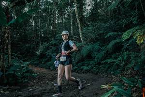 BIB: 
                            <button type="button" onclick="openModal(25571121)" class="btn btn-primary btn-sm float-right btn-popup" data-toggle="modal" data-target=".modal-high-quality">
                        <i class="fas fa-shopping-cart"></i> Add to Cart
                    </button>
                                            <button type="button" onclick="isThisMe(25571121, true)" class="btn btn-success btn-sm float-right btn-popup btn-isme hidden" data-toggle="tooltip" data-placement="bottom" title="นี่คือรูปของคุณใช่ไหม คลิกที่นี่เพื่อเอาเข้าอัลบั้ม">
                        <i class="fas fa-plus"></i> Add to album
                    </button>
                    <button type="button" onclick="isThisMe(25571121, false)" class="btn btn-warning btn-sm float-right btn-popup btn-isnotme hidden">
                        <i class="fas fa-ban"></i> Remove from album
                    </button>