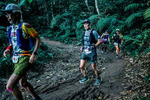 BIB: 
                            <button type="button" onclick="openModal(25608546)" class="btn btn-primary btn-sm float-right btn-popup" data-toggle="modal" data-target=".modal-high-quality">
                        <i class="fas fa-shopping-cart"></i> Add to Cart
                    </button>
                                            <button type="button" onclick="isThisMe(25608546, true)" class="btn btn-success btn-sm float-right btn-popup btn-isme hidden" data-toggle="tooltip" data-placement="bottom" title="นี่คือรูปของคุณใช่ไหม คลิกที่นี่เพื่อเอาเข้าอัลบั้ม">
                        <i class="fas fa-plus"></i> Add to album
                    </button>
                    <button type="button" onclick="isThisMe(25608546, false)" class="btn btn-warning btn-sm float-right btn-popup btn-isnotme hidden">
                        <i class="fas fa-ban"></i> Remove from album
                    </button>