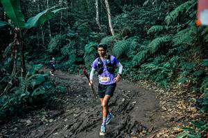 BIB: 
                            <button type="button" onclick="openModal(26057241)" class="btn btn-primary btn-sm float-right btn-popup" data-toggle="modal" data-target=".modal-high-quality">
                        <i class="fas fa-shopping-cart"></i> Add to Cart
                    </button>
                                            <button type="button" onclick="isThisMe(26057241, true)" class="btn btn-success btn-sm float-right btn-popup btn-isme hidden" data-toggle="tooltip" data-placement="bottom" title="นี่คือรูปของคุณใช่ไหม คลิกที่นี่เพื่อเอาเข้าอัลบั้ม">
                        <i class="fas fa-plus"></i> Add to album
                    </button>
                    <button type="button" onclick="isThisMe(26057241, false)" class="btn btn-warning btn-sm float-right btn-popup btn-isnotme hidden">
                        <i class="fas fa-ban"></i> Remove from album
                    </button>