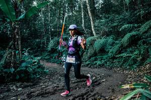 BIB: 
                            <button type="button" onclick="openModal(26061244)" class="btn btn-primary btn-sm float-right btn-popup" data-toggle="modal" data-target=".modal-high-quality">
                        <i class="fas fa-shopping-cart"></i> Add to Cart
                    </button>
                                            <button type="button" onclick="isThisMe(26061244, true)" class="btn btn-success btn-sm float-right btn-popup btn-isme hidden" data-toggle="tooltip" data-placement="bottom" title="นี่คือรูปของคุณใช่ไหม คลิกที่นี่เพื่อเอาเข้าอัลบั้ม">
                        <i class="fas fa-plus"></i> Add to album
                    </button>
                    <button type="button" onclick="isThisMe(26061244, false)" class="btn btn-warning btn-sm float-right btn-popup btn-isnotme hidden">
                        <i class="fas fa-ban"></i> Remove from album
                    </button>