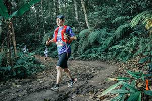 BIB: 
                            <button type="button" onclick="openModal(25650186)" class="btn btn-primary btn-sm float-right btn-popup" data-toggle="modal" data-target=".modal-high-quality">
                        <i class="fas fa-shopping-cart"></i> Add to Cart
                    </button>
                                            <button type="button" onclick="isThisMe(25650186, true)" class="btn btn-success btn-sm float-right btn-popup btn-isme hidden" data-toggle="tooltip" data-placement="bottom" title="นี่คือรูปของคุณใช่ไหม คลิกที่นี่เพื่อเอาเข้าอัลบั้ม">
                        <i class="fas fa-plus"></i> Add to album
                    </button>
                    <button type="button" onclick="isThisMe(25650186, false)" class="btn btn-warning btn-sm float-right btn-popup btn-isnotme hidden">
                        <i class="fas fa-ban"></i> Remove from album
                    </button>