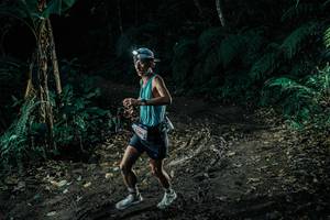 BIB: 
                            <button type="button" onclick="openModal(26032977)" class="btn btn-primary btn-sm float-right btn-popup" data-toggle="modal" data-target=".modal-high-quality">
                        <i class="fas fa-shopping-cart"></i> Add to Cart
                    </button>
                                            <button type="button" onclick="isThisMe(26032977, true)" class="btn btn-success btn-sm float-right btn-popup btn-isme hidden" data-toggle="tooltip" data-placement="bottom" title="นี่คือรูปของคุณใช่ไหม คลิกที่นี่เพื่อเอาเข้าอัลบั้ม">
                        <i class="fas fa-plus"></i> Add to album
                    </button>
                    <button type="button" onclick="isThisMe(26032977, false)" class="btn btn-warning btn-sm float-right btn-popup btn-isnotme hidden">
                        <i class="fas fa-ban"></i> Remove from album
                    </button>