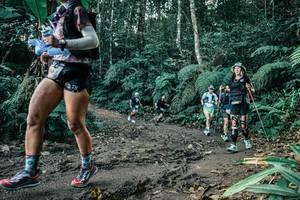 BIB: 
                            <button type="button" onclick="openModal(25632033)" class="btn btn-primary btn-sm float-right btn-popup" data-toggle="modal" data-target=".modal-high-quality">
                        <i class="fas fa-shopping-cart"></i> Add to Cart
                    </button>
                                            <button type="button" onclick="isThisMe(25632033, true)" class="btn btn-success btn-sm float-right btn-popup btn-isme hidden" data-toggle="tooltip" data-placement="bottom" title="นี่คือรูปของคุณใช่ไหม คลิกที่นี่เพื่อเอาเข้าอัลบั้ม">
                        <i class="fas fa-plus"></i> Add to album
                    </button>
                    <button type="button" onclick="isThisMe(25632033, false)" class="btn btn-warning btn-sm float-right btn-popup btn-isnotme hidden">
                        <i class="fas fa-ban"></i> Remove from album
                    </button>