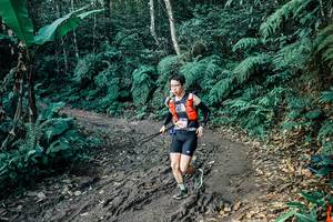 BIB: 
                            <button type="button" onclick="openModal(26057046)" class="btn btn-primary btn-sm float-right btn-popup" data-toggle="modal" data-target=".modal-high-quality">
                        <i class="fas fa-shopping-cart"></i> Add to Cart
                    </button>
                                            <button type="button" onclick="isThisMe(26057046, true)" class="btn btn-success btn-sm float-right btn-popup btn-isme hidden" data-toggle="tooltip" data-placement="bottom" title="นี่คือรูปของคุณใช่ไหม คลิกที่นี่เพื่อเอาเข้าอัลบั้ม">
                        <i class="fas fa-plus"></i> Add to album
                    </button>
                    <button type="button" onclick="isThisMe(26057046, false)" class="btn btn-warning btn-sm float-right btn-popup btn-isnotme hidden">
                        <i class="fas fa-ban"></i> Remove from album
                    </button>