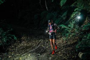 BIB: 
                            <button type="button" onclick="openModal(26032220)" class="btn btn-primary btn-sm float-right btn-popup" data-toggle="modal" data-target=".modal-high-quality">
                        <i class="fas fa-shopping-cart"></i> Add to Cart
                    </button>
                                            <button type="button" onclick="isThisMe(26032220, true)" class="btn btn-success btn-sm float-right btn-popup btn-isme hidden" data-toggle="tooltip" data-placement="bottom" title="นี่คือรูปของคุณใช่ไหม คลิกที่นี่เพื่อเอาเข้าอัลบั้ม">
                        <i class="fas fa-plus"></i> Add to album
                    </button>
                    <button type="button" onclick="isThisMe(26032220, false)" class="btn btn-warning btn-sm float-right btn-popup btn-isnotme hidden">
                        <i class="fas fa-ban"></i> Remove from album
                    </button>