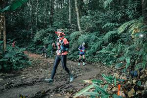 BIB: 
                            <button type="button" onclick="openModal(25649880)" class="btn btn-primary btn-sm float-right btn-popup" data-toggle="modal" data-target=".modal-high-quality">
                        <i class="fas fa-shopping-cart"></i> Add to Cart
                    </button>
                                            <button type="button" onclick="isThisMe(25649880, true)" class="btn btn-success btn-sm float-right btn-popup btn-isme hidden" data-toggle="tooltip" data-placement="bottom" title="นี่คือรูปของคุณใช่ไหม คลิกที่นี่เพื่อเอาเข้าอัลบั้ม">
                        <i class="fas fa-plus"></i> Add to album
                    </button>
                    <button type="button" onclick="isThisMe(25649880, false)" class="btn btn-warning btn-sm float-right btn-popup btn-isnotme hidden">
                        <i class="fas fa-ban"></i> Remove from album
                    </button>