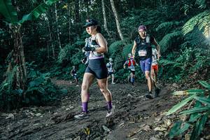 BIB: 
                            <button type="button" onclick="openModal(26056648)" class="btn btn-primary btn-sm float-right btn-popup" data-toggle="modal" data-target=".modal-high-quality">
                        <i class="fas fa-shopping-cart"></i> Add to Cart
                    </button>
                                            <button type="button" onclick="isThisMe(26056648, true)" class="btn btn-success btn-sm float-right btn-popup btn-isme hidden" data-toggle="tooltip" data-placement="bottom" title="นี่คือรูปของคุณใช่ไหม คลิกที่นี่เพื่อเอาเข้าอัลบั้ม">
                        <i class="fas fa-plus"></i> Add to album
                    </button>
                    <button type="button" onclick="isThisMe(26056648, false)" class="btn btn-warning btn-sm float-right btn-popup btn-isnotme hidden">
                        <i class="fas fa-ban"></i> Remove from album
                    </button>