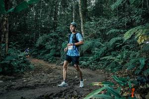 BIB: 
                            <button type="button" onclick="openModal(25654934)" class="btn btn-primary btn-sm float-right btn-popup" data-toggle="modal" data-target=".modal-high-quality">
                        <i class="fas fa-shopping-cart"></i> Add to Cart
                    </button>
                                            <button type="button" onclick="isThisMe(25654934, true)" class="btn btn-success btn-sm float-right btn-popup btn-isme hidden" data-toggle="tooltip" data-placement="bottom" title="นี่คือรูปของคุณใช่ไหม คลิกที่นี่เพื่อเอาเข้าอัลบั้ม">
                        <i class="fas fa-plus"></i> Add to album
                    </button>
                    <button type="button" onclick="isThisMe(25654934, false)" class="btn btn-warning btn-sm float-right btn-popup btn-isnotme hidden">
                        <i class="fas fa-ban"></i> Remove from album
                    </button>