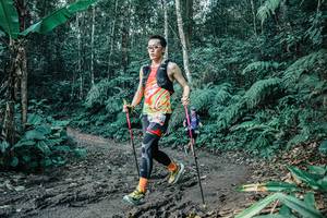 BIB: 
                            <button type="button" onclick="openModal(25612418)" class="btn btn-primary btn-sm float-right btn-popup" data-toggle="modal" data-target=".modal-high-quality">
                        <i class="fas fa-shopping-cart"></i> Add to Cart
                    </button>
                                            <button type="button" onclick="isThisMe(25612418, true)" class="btn btn-success btn-sm float-right btn-popup btn-isme hidden" data-toggle="tooltip" data-placement="bottom" title="นี่คือรูปของคุณใช่ไหม คลิกที่นี่เพื่อเอาเข้าอัลบั้ม">
                        <i class="fas fa-plus"></i> Add to album
                    </button>
                    <button type="button" onclick="isThisMe(25612418, false)" class="btn btn-warning btn-sm float-right btn-popup btn-isnotme hidden">
                        <i class="fas fa-ban"></i> Remove from album
                    </button>