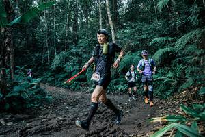 BIB: 
                            <button type="button" onclick="openModal(26061345)" class="btn btn-primary btn-sm float-right btn-popup" data-toggle="modal" data-target=".modal-high-quality">
                        <i class="fas fa-shopping-cart"></i> Add to Cart
                    </button>
                                            <button type="button" onclick="isThisMe(26061345, true)" class="btn btn-success btn-sm float-right btn-popup btn-isme hidden" data-toggle="tooltip" data-placement="bottom" title="นี่คือรูปของคุณใช่ไหม คลิกที่นี่เพื่อเอาเข้าอัลบั้ม">
                        <i class="fas fa-plus"></i> Add to album
                    </button>
                    <button type="button" onclick="isThisMe(26061345, false)" class="btn btn-warning btn-sm float-right btn-popup btn-isnotme hidden">
                        <i class="fas fa-ban"></i> Remove from album
                    </button>