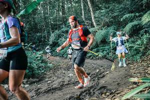 BIB: 
                            <button type="button" onclick="openModal(25623197)" class="btn btn-primary btn-sm float-right btn-popup" data-toggle="modal" data-target=".modal-high-quality">
                        <i class="fas fa-shopping-cart"></i> Add to Cart
                    </button>
                                            <button type="button" onclick="isThisMe(25623197, true)" class="btn btn-success btn-sm float-right btn-popup btn-isme hidden" data-toggle="tooltip" data-placement="bottom" title="นี่คือรูปของคุณใช่ไหม คลิกที่นี่เพื่อเอาเข้าอัลบั้ม">
                        <i class="fas fa-plus"></i> Add to album
                    </button>
                    <button type="button" onclick="isThisMe(25623197, false)" class="btn btn-warning btn-sm float-right btn-popup btn-isnotme hidden">
                        <i class="fas fa-ban"></i> Remove from album
                    </button>