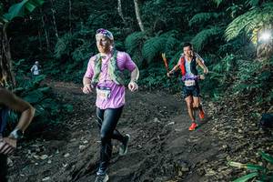 BIB: 
                            <button type="button" onclick="openModal(26054347)" class="btn btn-primary btn-sm float-right btn-popup" data-toggle="modal" data-target=".modal-high-quality">
                        <i class="fas fa-shopping-cart"></i> Add to Cart
                    </button>
                                            <button type="button" onclick="isThisMe(26054347, true)" class="btn btn-success btn-sm float-right btn-popup btn-isme hidden" data-toggle="tooltip" data-placement="bottom" title="นี่คือรูปของคุณใช่ไหม คลิกที่นี่เพื่อเอาเข้าอัลบั้ม">
                        <i class="fas fa-plus"></i> Add to album
                    </button>
                    <button type="button" onclick="isThisMe(26054347, false)" class="btn btn-warning btn-sm float-right btn-popup btn-isnotme hidden">
                        <i class="fas fa-ban"></i> Remove from album
                    </button>