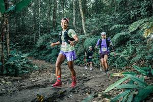 BIB: 
                            <button type="button" onclick="openModal(25650410)" class="btn btn-primary btn-sm float-right btn-popup" data-toggle="modal" data-target=".modal-high-quality">
                        <i class="fas fa-shopping-cart"></i> Add to Cart
                    </button>
                                            <button type="button" onclick="isThisMe(25650410, true)" class="btn btn-success btn-sm float-right btn-popup btn-isme hidden" data-toggle="tooltip" data-placement="bottom" title="นี่คือรูปของคุณใช่ไหม คลิกที่นี่เพื่อเอาเข้าอัลบั้ม">
                        <i class="fas fa-plus"></i> Add to album
                    </button>
                    <button type="button" onclick="isThisMe(25650410, false)" class="btn btn-warning btn-sm float-right btn-popup btn-isnotme hidden">
                        <i class="fas fa-ban"></i> Remove from album
                    </button>