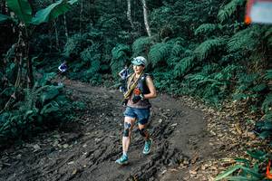 BIB: 
                            <button type="button" onclick="openModal(26057151)" class="btn btn-primary btn-sm float-right btn-popup" data-toggle="modal" data-target=".modal-high-quality">
                        <i class="fas fa-shopping-cart"></i> Add to Cart
                    </button>
                                            <button type="button" onclick="isThisMe(26057151, true)" class="btn btn-success btn-sm float-right btn-popup btn-isme hidden" data-toggle="tooltip" data-placement="bottom" title="นี่คือรูปของคุณใช่ไหม คลิกที่นี่เพื่อเอาเข้าอัลบั้ม">
                        <i class="fas fa-plus"></i> Add to album
                    </button>
                    <button type="button" onclick="isThisMe(26057151, false)" class="btn btn-warning btn-sm float-right btn-popup btn-isnotme hidden">
                        <i class="fas fa-ban"></i> Remove from album
                    </button>