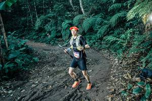 BIB: 
                            <button type="button" onclick="openModal(26017140)" class="btn btn-primary btn-sm float-right btn-popup" data-toggle="modal" data-target=".modal-high-quality">
                        <i class="fas fa-shopping-cart"></i> Add to Cart
                    </button>
                                            <button type="button" onclick="isThisMe(26017140, true)" class="btn btn-success btn-sm float-right btn-popup btn-isme hidden" data-toggle="tooltip" data-placement="bottom" title="นี่คือรูปของคุณใช่ไหม คลิกที่นี่เพื่อเอาเข้าอัลบั้ม">
                        <i class="fas fa-plus"></i> Add to album
                    </button>
                    <button type="button" onclick="isThisMe(26017140, false)" class="btn btn-warning btn-sm float-right btn-popup btn-isnotme hidden">
                        <i class="fas fa-ban"></i> Remove from album
                    </button>