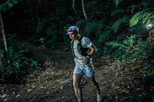 BIB: 
                            <button type="button" onclick="openModal(26044276)" class="btn btn-primary btn-sm float-right btn-popup" data-toggle="modal" data-target=".modal-high-quality">
                        <i class="fas fa-shopping-cart"></i> Add to Cart
                    </button>
                                            <button type="button" onclick="isThisMe(26044276, true)" class="btn btn-success btn-sm float-right btn-popup btn-isme hidden" data-toggle="tooltip" data-placement="bottom" title="นี่คือรูปของคุณใช่ไหม คลิกที่นี่เพื่อเอาเข้าอัลบั้ม">
                        <i class="fas fa-plus"></i> Add to album
                    </button>
                    <button type="button" onclick="isThisMe(26044276, false)" class="btn btn-warning btn-sm float-right btn-popup btn-isnotme hidden">
                        <i class="fas fa-ban"></i> Remove from album
                    </button>