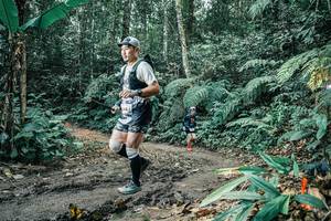 BIB: 
                            <button type="button" onclick="openModal(25651179)" class="btn btn-primary btn-sm float-right btn-popup" data-toggle="modal" data-target=".modal-high-quality">
                        <i class="fas fa-shopping-cart"></i> Add to Cart
                    </button>
                                            <button type="button" onclick="isThisMe(25651179, true)" class="btn btn-success btn-sm float-right btn-popup btn-isme hidden" data-toggle="tooltip" data-placement="bottom" title="นี่คือรูปของคุณใช่ไหม คลิกที่นี่เพื่อเอาเข้าอัลบั้ม">
                        <i class="fas fa-plus"></i> Add to album
                    </button>
                    <button type="button" onclick="isThisMe(25651179, false)" class="btn btn-warning btn-sm float-right btn-popup btn-isnotme hidden">
                        <i class="fas fa-ban"></i> Remove from album
                    </button>