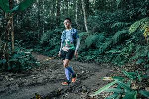 BIB: 
                            <button type="button" onclick="openModal(25576332)" class="btn btn-primary btn-sm float-right btn-popup" data-toggle="modal" data-target=".modal-high-quality">
                        <i class="fas fa-shopping-cart"></i> Add to Cart
                    </button>
                                            <button type="button" onclick="isThisMe(25576332, true)" class="btn btn-success btn-sm float-right btn-popup btn-isme hidden" data-toggle="tooltip" data-placement="bottom" title="นี่คือรูปของคุณใช่ไหม คลิกที่นี่เพื่อเอาเข้าอัลบั้ม">
                        <i class="fas fa-plus"></i> Add to album
                    </button>
                    <button type="button" onclick="isThisMe(25576332, false)" class="btn btn-warning btn-sm float-right btn-popup btn-isnotme hidden">
                        <i class="fas fa-ban"></i> Remove from album
                    </button>