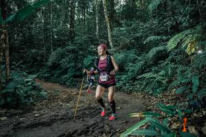 BIB: 
                            <button type="button" onclick="openModal(25563116)" class="btn btn-primary btn-sm float-right btn-popup" data-toggle="modal" data-target=".modal-high-quality">
                        <i class="fas fa-shopping-cart"></i> Add to Cart
                    </button>
                                            <button type="button" onclick="isThisMe(25563116, true)" class="btn btn-success btn-sm float-right btn-popup btn-isme hidden" data-toggle="tooltip" data-placement="bottom" title="นี่คือรูปของคุณใช่ไหม คลิกที่นี่เพื่อเอาเข้าอัลบั้ม">
                        <i class="fas fa-plus"></i> Add to album
                    </button>
                    <button type="button" onclick="isThisMe(25563116, false)" class="btn btn-warning btn-sm float-right btn-popup btn-isnotme hidden">
                        <i class="fas fa-ban"></i> Remove from album
                    </button>