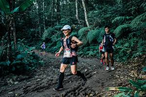 BIB: 
                            <button type="button" onclick="openModal(26060711)" class="btn btn-primary btn-sm float-right btn-popup" data-toggle="modal" data-target=".modal-high-quality">
                        <i class="fas fa-shopping-cart"></i> Add to Cart
                    </button>
                                            <button type="button" onclick="isThisMe(26060711, true)" class="btn btn-success btn-sm float-right btn-popup btn-isme hidden" data-toggle="tooltip" data-placement="bottom" title="นี่คือรูปของคุณใช่ไหม คลิกที่นี่เพื่อเอาเข้าอัลบั้ม">
                        <i class="fas fa-plus"></i> Add to album
                    </button>
                    <button type="button" onclick="isThisMe(26060711, false)" class="btn btn-warning btn-sm float-right btn-popup btn-isnotme hidden">
                        <i class="fas fa-ban"></i> Remove from album
                    </button>