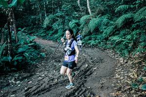 BIB: 
                            <button type="button" onclick="openModal(26032614)" class="btn btn-primary btn-sm float-right btn-popup" data-toggle="modal" data-target=".modal-high-quality">
                        <i class="fas fa-shopping-cart"></i> Add to Cart
                    </button>
                                            <button type="button" onclick="isThisMe(26032614, true)" class="btn btn-success btn-sm float-right btn-popup btn-isme hidden" data-toggle="tooltip" data-placement="bottom" title="นี่คือรูปของคุณใช่ไหม คลิกที่นี่เพื่อเอาเข้าอัลบั้ม">
                        <i class="fas fa-plus"></i> Add to album
                    </button>
                    <button type="button" onclick="isThisMe(26032614, false)" class="btn btn-warning btn-sm float-right btn-popup btn-isnotme hidden">
                        <i class="fas fa-ban"></i> Remove from album
                    </button>