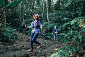 BIB: 
                            <button type="button" onclick="openModal(25576738)" class="btn btn-primary btn-sm float-right btn-popup" data-toggle="modal" data-target=".modal-high-quality">
                        <i class="fas fa-shopping-cart"></i> Add to Cart
                    </button>
                                            <button type="button" onclick="isThisMe(25576738, true)" class="btn btn-success btn-sm float-right btn-popup btn-isme hidden" data-toggle="tooltip" data-placement="bottom" title="นี่คือรูปของคุณใช่ไหม คลิกที่นี่เพื่อเอาเข้าอัลบั้ม">
                        <i class="fas fa-plus"></i> Add to album
                    </button>
                    <button type="button" onclick="isThisMe(25576738, false)" class="btn btn-warning btn-sm float-right btn-popup btn-isnotme hidden">
                        <i class="fas fa-ban"></i> Remove from album
                    </button>