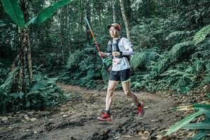 BIB: 
                            <button type="button" onclick="openModal(25646566)" class="btn btn-primary btn-sm float-right btn-popup" data-toggle="modal" data-target=".modal-high-quality">
                        <i class="fas fa-shopping-cart"></i> Add to Cart
                    </button>
                                            <button type="button" onclick="isThisMe(25646566, true)" class="btn btn-success btn-sm float-right btn-popup btn-isme hidden" data-toggle="tooltip" data-placement="bottom" title="นี่คือรูปของคุณใช่ไหม คลิกที่นี่เพื่อเอาเข้าอัลบั้ม">
                        <i class="fas fa-plus"></i> Add to album
                    </button>
                    <button type="button" onclick="isThisMe(25646566, false)" class="btn btn-warning btn-sm float-right btn-popup btn-isnotme hidden">
                        <i class="fas fa-ban"></i> Remove from album
                    </button>