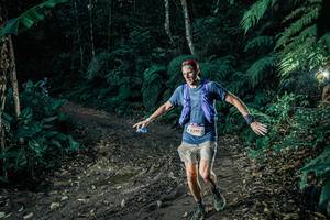 BIB: 
                            <button type="button" onclick="openModal(26045420)" class="btn btn-primary btn-sm float-right btn-popup" data-toggle="modal" data-target=".modal-high-quality">
                        <i class="fas fa-shopping-cart"></i> Add to Cart
                    </button>
                                            <button type="button" onclick="isThisMe(26045420, true)" class="btn btn-success btn-sm float-right btn-popup btn-isme hidden" data-toggle="tooltip" data-placement="bottom" title="นี่คือรูปของคุณใช่ไหม คลิกที่นี่เพื่อเอาเข้าอัลบั้ม">
                        <i class="fas fa-plus"></i> Add to album
                    </button>
                    <button type="button" onclick="isThisMe(26045420, false)" class="btn btn-warning btn-sm float-right btn-popup btn-isnotme hidden">
                        <i class="fas fa-ban"></i> Remove from album
                    </button>