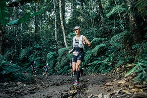 BIB: 
                            <button type="button" onclick="openModal(26058842)" class="btn btn-primary btn-sm float-right btn-popup" data-toggle="modal" data-target=".modal-high-quality">
                        <i class="fas fa-shopping-cart"></i> Add to Cart
                    </button>
                                            <button type="button" onclick="isThisMe(26058842, true)" class="btn btn-success btn-sm float-right btn-popup btn-isme hidden" data-toggle="tooltip" data-placement="bottom" title="นี่คือรูปของคุณใช่ไหม คลิกที่นี่เพื่อเอาเข้าอัลบั้ม">
                        <i class="fas fa-plus"></i> Add to album
                    </button>
                    <button type="button" onclick="isThisMe(26058842, false)" class="btn btn-warning btn-sm float-right btn-popup btn-isnotme hidden">
                        <i class="fas fa-ban"></i> Remove from album
                    </button>