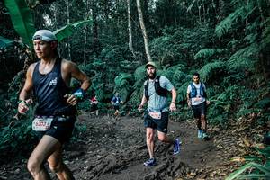 BIB: 
                            <button type="button" onclick="openModal(26057894)" class="btn btn-primary btn-sm float-right btn-popup" data-toggle="modal" data-target=".modal-high-quality">
                        <i class="fas fa-shopping-cart"></i> Add to Cart
                    </button>
                                            <button type="button" onclick="isThisMe(26057894, true)" class="btn btn-success btn-sm float-right btn-popup btn-isme hidden" data-toggle="tooltip" data-placement="bottom" title="นี่คือรูปของคุณใช่ไหม คลิกที่นี่เพื่อเอาเข้าอัลบั้ม">
                        <i class="fas fa-plus"></i> Add to album
                    </button>
                    <button type="button" onclick="isThisMe(26057894, false)" class="btn btn-warning btn-sm float-right btn-popup btn-isnotme hidden">
                        <i class="fas fa-ban"></i> Remove from album
                    </button>