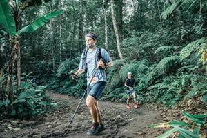 BIB: 
                            <button type="button" onclick="openModal(25639309)" class="btn btn-primary btn-sm float-right btn-popup" data-toggle="modal" data-target=".modal-high-quality">
                        <i class="fas fa-shopping-cart"></i> Add to Cart
                    </button>
                                            <button type="button" onclick="isThisMe(25639309, true)" class="btn btn-success btn-sm float-right btn-popup btn-isme hidden" data-toggle="tooltip" data-placement="bottom" title="นี่คือรูปของคุณใช่ไหม คลิกที่นี่เพื่อเอาเข้าอัลบั้ม">
                        <i class="fas fa-plus"></i> Add to album
                    </button>
                    <button type="button" onclick="isThisMe(25639309, false)" class="btn btn-warning btn-sm float-right btn-popup btn-isnotme hidden">
                        <i class="fas fa-ban"></i> Remove from album
                    </button>