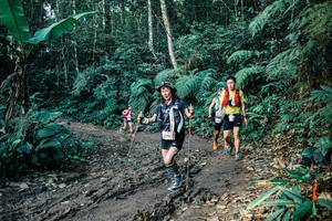 BIB: 
                            <button type="button" onclick="openModal(26056678)" class="btn btn-primary btn-sm float-right btn-popup" data-toggle="modal" data-target=".modal-high-quality">
                        <i class="fas fa-shopping-cart"></i> Add to Cart
                    </button>
                                            <button type="button" onclick="isThisMe(26056678, true)" class="btn btn-success btn-sm float-right btn-popup btn-isme hidden" data-toggle="tooltip" data-placement="bottom" title="นี่คือรูปของคุณใช่ไหม คลิกที่นี่เพื่อเอาเข้าอัลบั้ม">
                        <i class="fas fa-plus"></i> Add to album
                    </button>
                    <button type="button" onclick="isThisMe(26056678, false)" class="btn btn-warning btn-sm float-right btn-popup btn-isnotme hidden">
                        <i class="fas fa-ban"></i> Remove from album
                    </button>