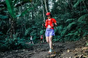 BIB: 
                            <button type="button" onclick="openModal(26059491)" class="btn btn-primary btn-sm float-right btn-popup" data-toggle="modal" data-target=".modal-high-quality">
                        <i class="fas fa-shopping-cart"></i> Add to Cart
                    </button>
                                            <button type="button" onclick="isThisMe(26059491, true)" class="btn btn-success btn-sm float-right btn-popup btn-isme hidden" data-toggle="tooltip" data-placement="bottom" title="นี่คือรูปของคุณใช่ไหม คลิกที่นี่เพื่อเอาเข้าอัลบั้ม">
                        <i class="fas fa-plus"></i> Add to album
                    </button>
                    <button type="button" onclick="isThisMe(26059491, false)" class="btn btn-warning btn-sm float-right btn-popup btn-isnotme hidden">
                        <i class="fas fa-ban"></i> Remove from album
                    </button>