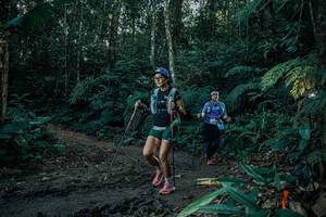 BIB: 
                            <button type="button" onclick="openModal(25571540)" class="btn btn-primary btn-sm float-right btn-popup" data-toggle="modal" data-target=".modal-high-quality">
                        <i class="fas fa-shopping-cart"></i> Add to Cart
                    </button>
                                            <button type="button" onclick="isThisMe(25571540, true)" class="btn btn-success btn-sm float-right btn-popup btn-isme hidden" data-toggle="tooltip" data-placement="bottom" title="นี่คือรูปของคุณใช่ไหม คลิกที่นี่เพื่อเอาเข้าอัลบั้ม">
                        <i class="fas fa-plus"></i> Add to album
                    </button>
                    <button type="button" onclick="isThisMe(25571540, false)" class="btn btn-warning btn-sm float-right btn-popup btn-isnotme hidden">
                        <i class="fas fa-ban"></i> Remove from album
                    </button>