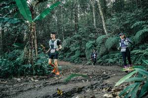 BIB: 
                            <button type="button" onclick="openModal(25650234)" class="btn btn-primary btn-sm float-right btn-popup" data-toggle="modal" data-target=".modal-high-quality">
                        <i class="fas fa-shopping-cart"></i> Add to Cart
                    </button>
                                            <button type="button" onclick="isThisMe(25650234, true)" class="btn btn-success btn-sm float-right btn-popup btn-isme hidden" data-toggle="tooltip" data-placement="bottom" title="นี่คือรูปของคุณใช่ไหม คลิกที่นี่เพื่อเอาเข้าอัลบั้ม">
                        <i class="fas fa-plus"></i> Add to album
                    </button>
                    <button type="button" onclick="isThisMe(25650234, false)" class="btn btn-warning btn-sm float-right btn-popup btn-isnotme hidden">
                        <i class="fas fa-ban"></i> Remove from album
                    </button>