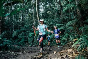 BIB: 
                            <button type="button" onclick="openModal(26059299)" class="btn btn-primary btn-sm float-right btn-popup" data-toggle="modal" data-target=".modal-high-quality">
                        <i class="fas fa-shopping-cart"></i> Add to Cart
                    </button>
                                            <button type="button" onclick="isThisMe(26059299, true)" class="btn btn-success btn-sm float-right btn-popup btn-isme hidden" data-toggle="tooltip" data-placement="bottom" title="นี่คือรูปของคุณใช่ไหม คลิกที่นี่เพื่อเอาเข้าอัลบั้ม">
                        <i class="fas fa-plus"></i> Add to album
                    </button>
                    <button type="button" onclick="isThisMe(26059299, false)" class="btn btn-warning btn-sm float-right btn-popup btn-isnotme hidden">
                        <i class="fas fa-ban"></i> Remove from album
                    </button>