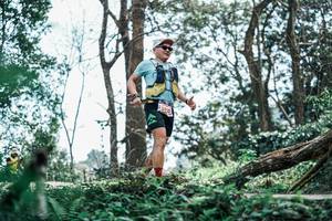 BIB: 
                            <button type="button" onclick="openModal(26011712)" class="btn btn-primary btn-sm float-right btn-popup" data-toggle="modal" data-target=".modal-high-quality">
                        <i class="fas fa-shopping-cart"></i> Add to Cart
                    </button>
                                            <button type="button" onclick="isThisMe(26011712, true)" class="btn btn-success btn-sm float-right btn-popup btn-isme hidden" data-toggle="tooltip" data-placement="bottom" title="นี่คือรูปของคุณใช่ไหม คลิกที่นี่เพื่อเอาเข้าอัลบั้ม">
                        <i class="fas fa-plus"></i> Add to album
                    </button>
                    <button type="button" onclick="isThisMe(26011712, false)" class="btn btn-warning btn-sm float-right btn-popup btn-isnotme hidden">
                        <i class="fas fa-ban"></i> Remove from album
                    </button>