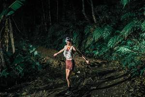 BIB: 
                            <button type="button" onclick="openModal(25695918)" class="btn btn-primary btn-sm float-right btn-popup" data-toggle="modal" data-target=".modal-high-quality">
                        <i class="fas fa-shopping-cart"></i> Add to Cart
                    </button>
                                            <button type="button" onclick="isThisMe(25695918, true)" class="btn btn-success btn-sm float-right btn-popup btn-isme hidden" data-toggle="tooltip" data-placement="bottom" title="นี่คือรูปของคุณใช่ไหม คลิกที่นี่เพื่อเอาเข้าอัลบั้ม">
                        <i class="fas fa-plus"></i> Add to album
                    </button>
                    <button type="button" onclick="isThisMe(25695918, false)" class="btn btn-warning btn-sm float-right btn-popup btn-isnotme hidden">
                        <i class="fas fa-ban"></i> Remove from album
                    </button>