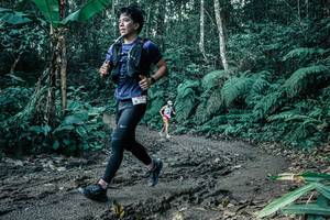 BIB: 
                            <button type="button" onclick="openModal(25698397)" class="btn btn-primary btn-sm float-right btn-popup" data-toggle="modal" data-target=".modal-high-quality">
                        <i class="fas fa-shopping-cart"></i> Add to Cart
                    </button>
                                            <button type="button" onclick="isThisMe(25698397, true)" class="btn btn-success btn-sm float-right btn-popup btn-isme hidden" data-toggle="tooltip" data-placement="bottom" title="นี่คือรูปของคุณใช่ไหม คลิกที่นี่เพื่อเอาเข้าอัลบั้ม">
                        <i class="fas fa-plus"></i> Add to album
                    </button>
                    <button type="button" onclick="isThisMe(25698397, false)" class="btn btn-warning btn-sm float-right btn-popup btn-isnotme hidden">
                        <i class="fas fa-ban"></i> Remove from album
                    </button>